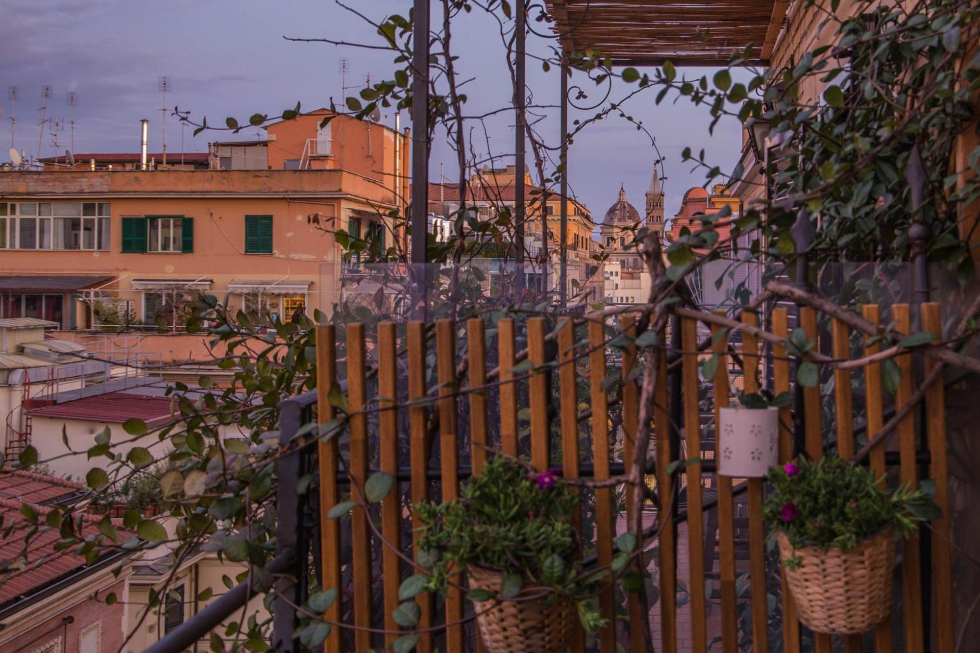Appartamento Sofia — Foto 2