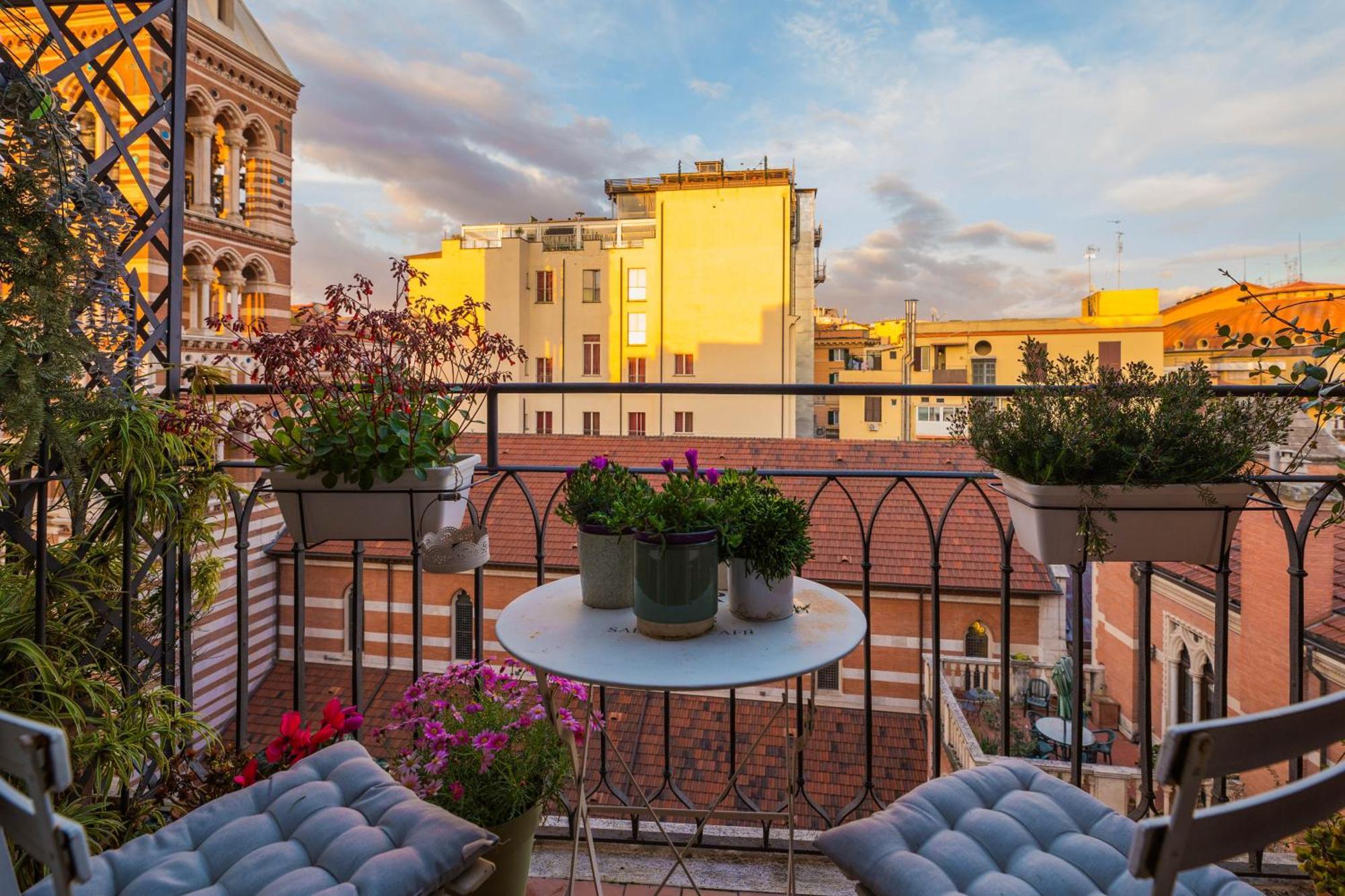 Appartamento Sofia — Foto 3