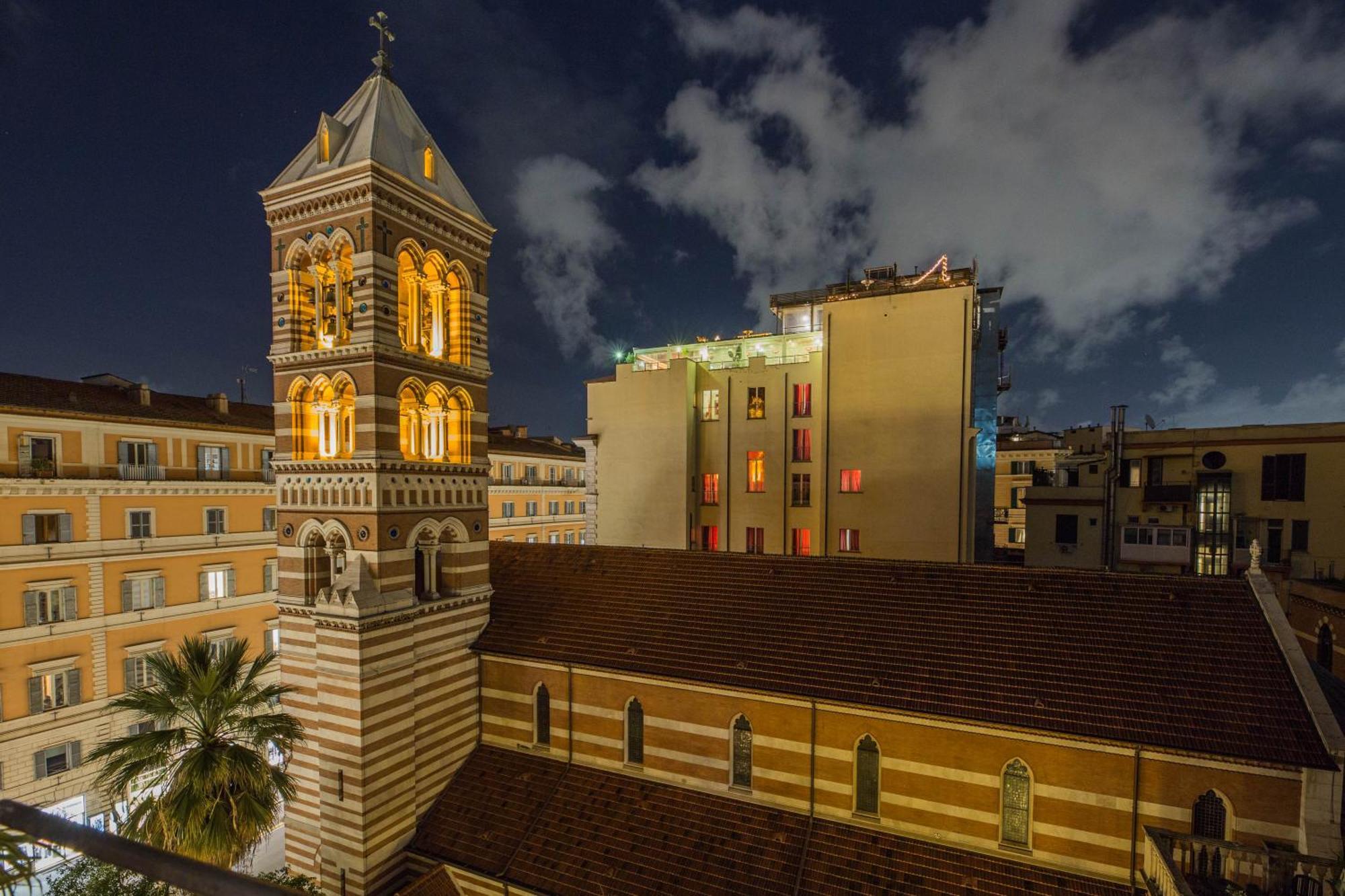 Appartamento Sofia — Foto 1